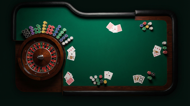 Game list for 177Slots casino section