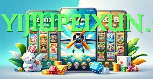 177Slots game app for Pakistan players