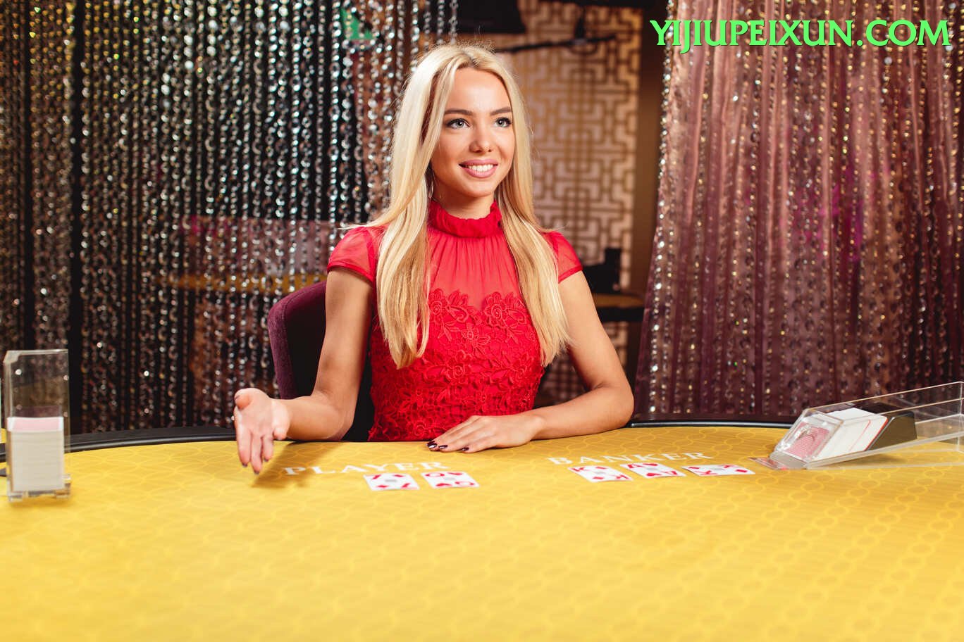 177Slots game app for Pakistan players