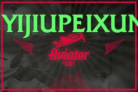 177Slots game app for Pakistan players