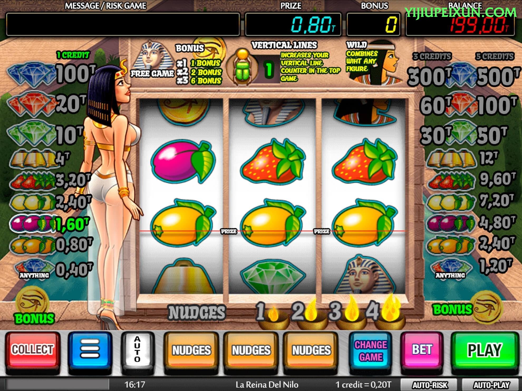 177Slots game app for Pakistan players