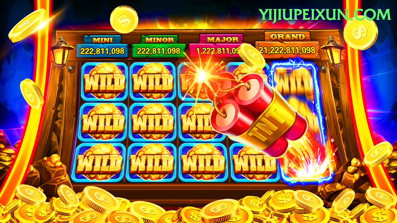 177Slots game app for Pakistan players