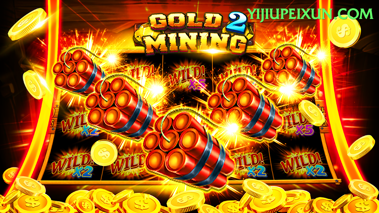 177Slots game app for Pakistan players