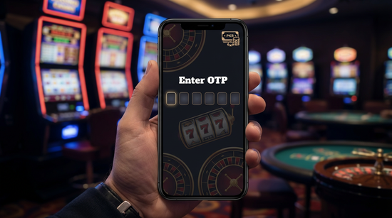 Game list for 177Slots login section