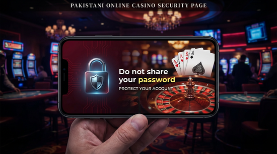 Payment and PKR controls in 177Slots