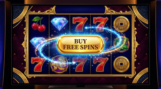 Game list for 177Slots pg section