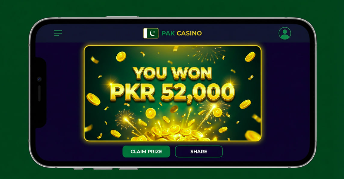 Payment and PKR controls in 177Slots